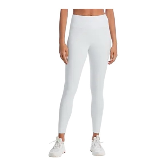 Aqua Pants - AQUA
Athletic High Rise 7/8 Leggings Exclusive - Mist